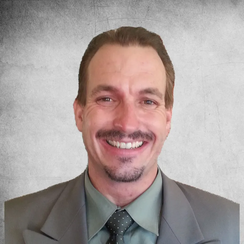 Answered by Wayne Hartzler Medicare Insurance Agent
