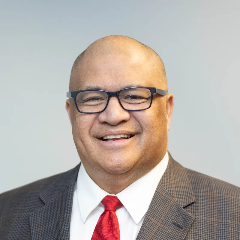 Wayne Manu Medicare Agent Murray, UT 84121