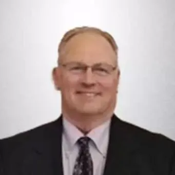 Wayne Nebergall - Medicare Agent in Tipton, IA