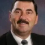 Weldon Wallace Medicare Agent Weatherford, TX 76086 Weldon Wallace Medicare Agent Weatherford, TX 76086