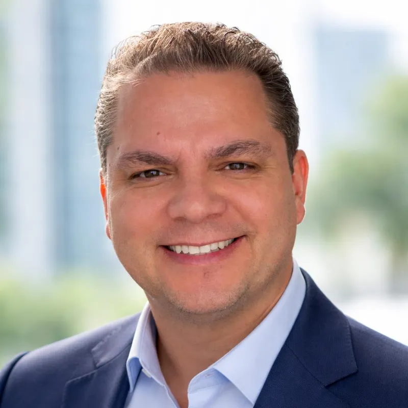 Welfin Cardona Castaneda Medicare Agent Aventura, FL 33180