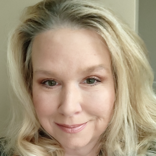 Wendy Blackburn - Medicare Agent in Knoxville, TN