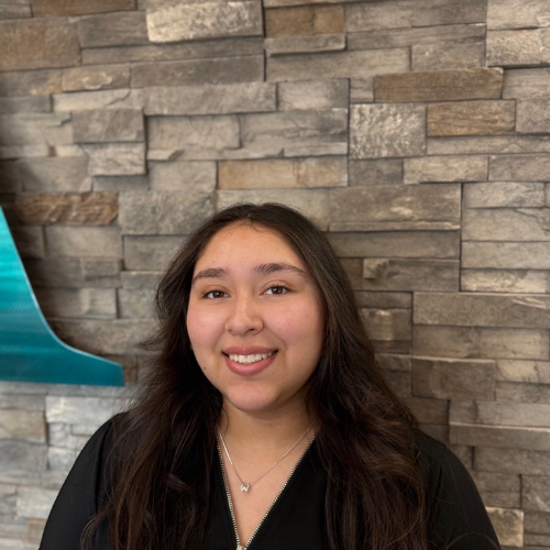 Wendy Delgado - Medicare Agent in Nampa, ID