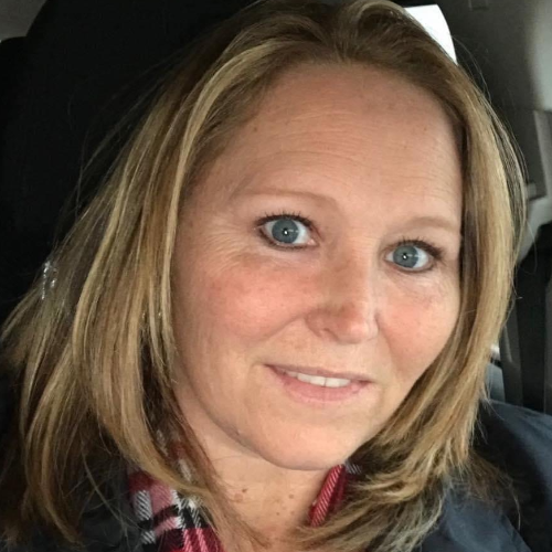 Wendy Fisher - Medicare Agent in Cedar Key, FL