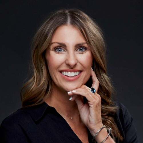 Wendy Garner - Medicare Agent in Austin, TX