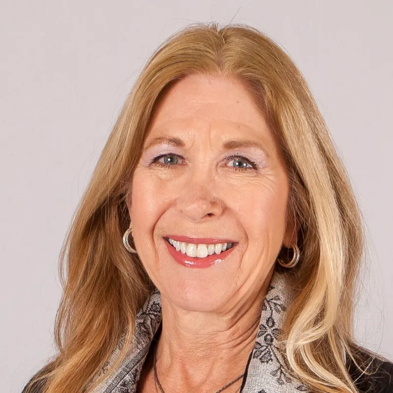 Wendy Guffre - Medicare Agent in San Antonio, TX