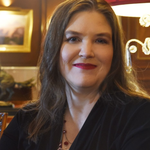 Wendy Hefner Medicare Agent Colorado Springs, CO 80920