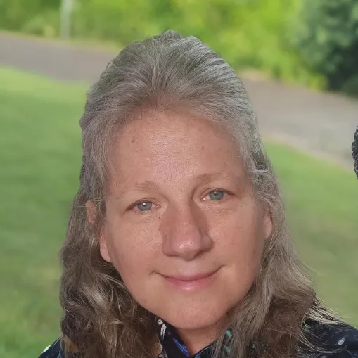 Wendy Jones - Medicare Agent in Glade Spring, VA