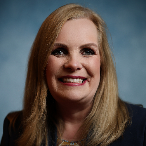 Wendy Kobler - Medicare Agent in Cincinnati, OH