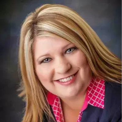 Wendy Lapointe - Medicare Agent in Belle Chasse, LA