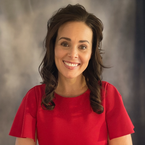 Wendy Lollar Medicare Agent