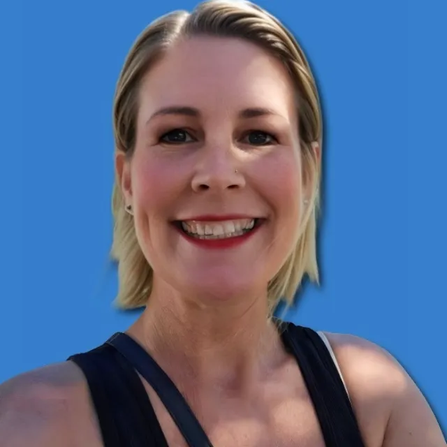 Wendy Longo Medicare Agent Lake Worth, FL 33467