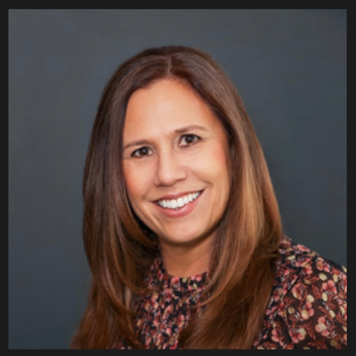 Wendy Mowry Medicare Agent Burgoon, OH 43407
