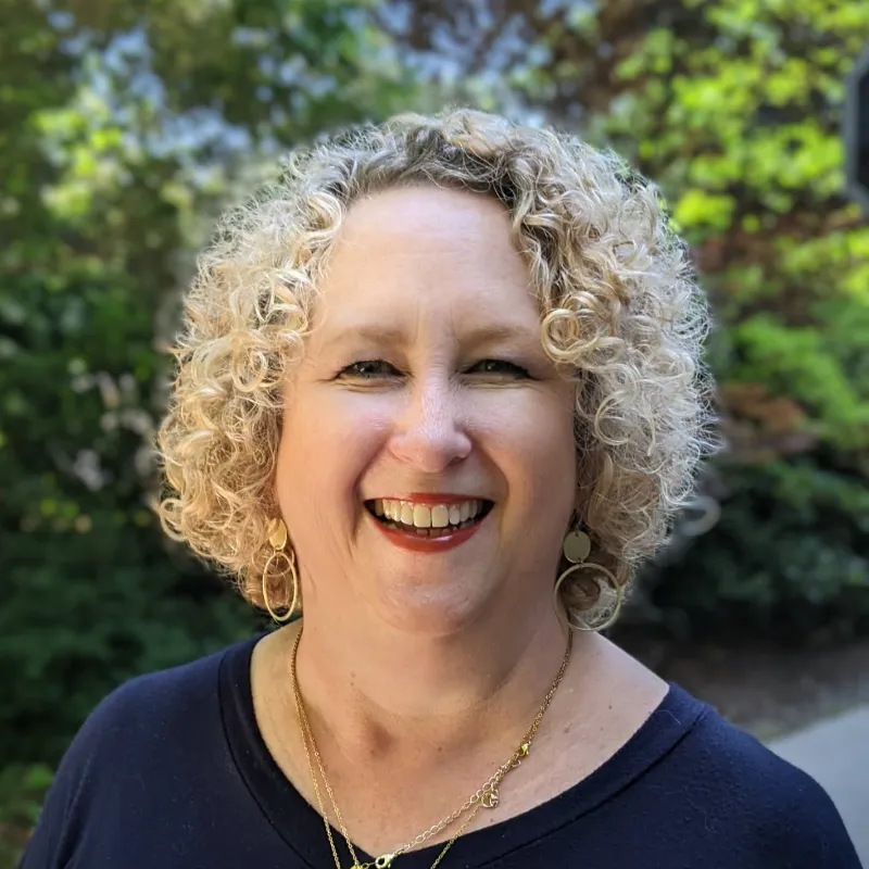 Wendy Urie Medicare Agent Augusta, GA 30907