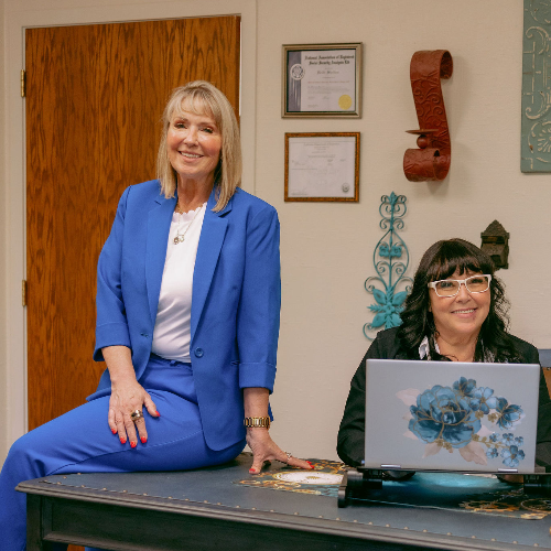 Wendy Zapata - Medicare Agent in Yuba city, CA