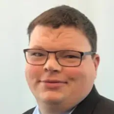 Wes Bosco Medicare Agent Lincoln, NE 68521