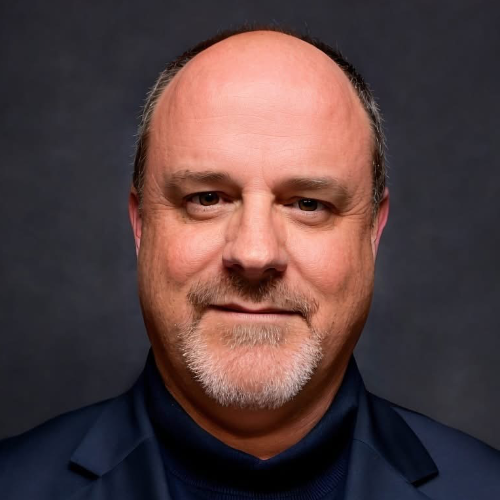 Wes Stevens Medicare Agent Fort Worth, TX 76120 Wes Stevens Medicare Agent Fort Worth, TX 76120