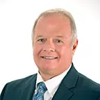 Wes Stocks - Medicare Agent in Goldsboro, NC