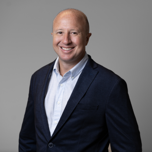 Wesley Stratton - Medicare Agent serving Georgetown, SC Wesley Stratton - Medicare Agent serving Georgetown, SC