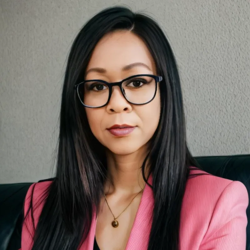 Wessie Lee - Medicare Agent in Houston, TX