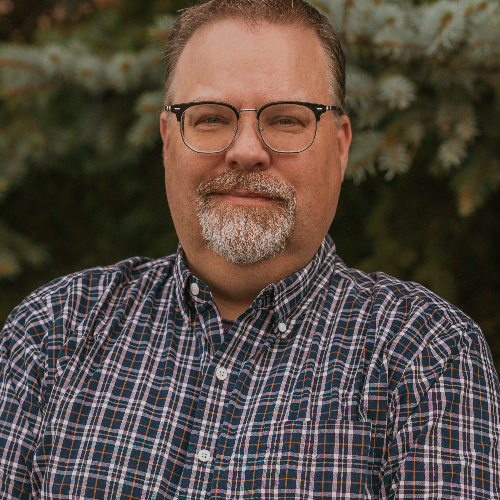 Weston Peterson Medicare Agent Licensed in MN