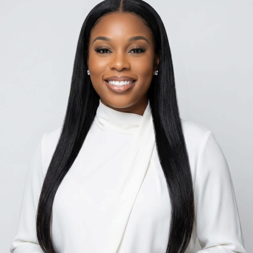 Whitney Gittens - Medicare Agent in Jacksonville, FL