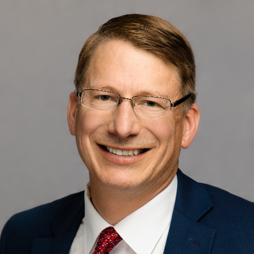 Whittier Olds - Medicare Agent serving Hamilton, MT Whittier Olds - Medicare Agent serving Hamilton, MT