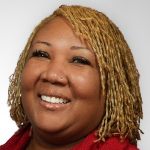 Wilacynt Stover - Medicare Agent in raleigh nc, NO