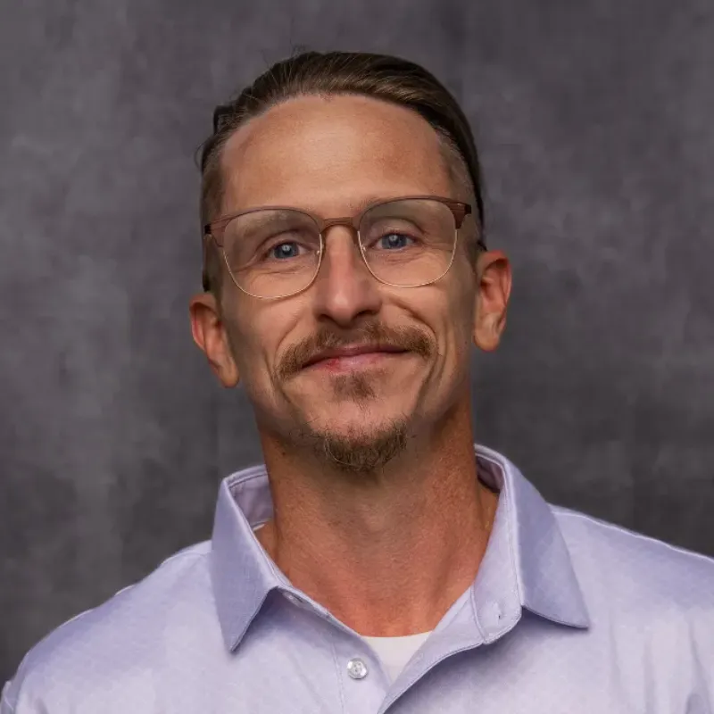 Will Chapman Medicare Agent Pontotoc, MS 38863 Will Chapman Medicare Agent Pontotoc, MS 38863