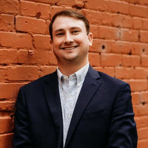 Will Goldsmith Medicare Agent