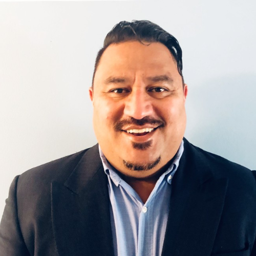 Will Niupalau Medicare Agent Dublin, OH 43016