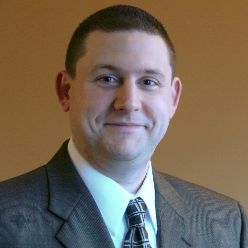 William (Bill) Appleton Medicare Agent Burlington, NJ 08016 William (Bill) Appleton Medicare Agent Burlington, NJ 08016