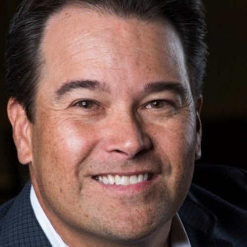 William Cannan - Medicare Agent in Blue Bell, PA