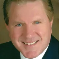 William Dyess - Medicare Agent in Deerfield Beach, FL