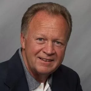 William Eckenroad - Medicare Agent in Phoenix, AZ