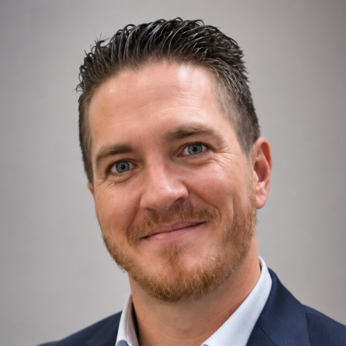 William Eustice Medicare Agent Pembroke Pines, FL 33027