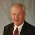 William Furey - Medicare Agent in Reno, NV