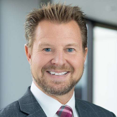 William Garrow Medicare Agent Novi, MI 48375