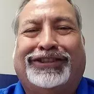 William Gonzales - Medicare Agent in Corpus Christi, TX