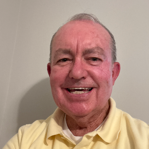 William Hawkins Medicare Agent Peachtree City, GA 30269