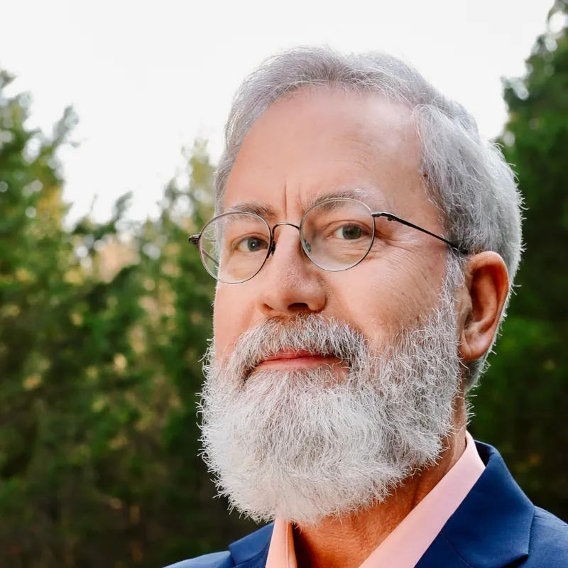 William Hoel Medicare Agent Fate, TX 75087 William Hoel Medicare Agent Fate, TX 75087