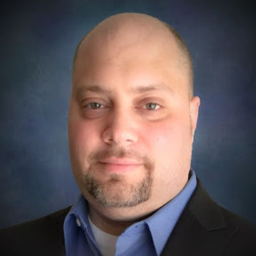 William Hofer Medicare Agent North Babylon, NY 11703 William Hofer Medicare Agent North Babylon, NY 11703