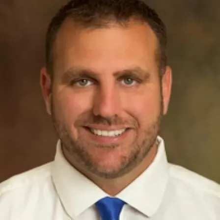 William Jewell - Medicare Agent in Middletown, OH