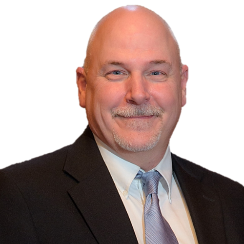 William Key - Medicare Agent in Linwood, NC