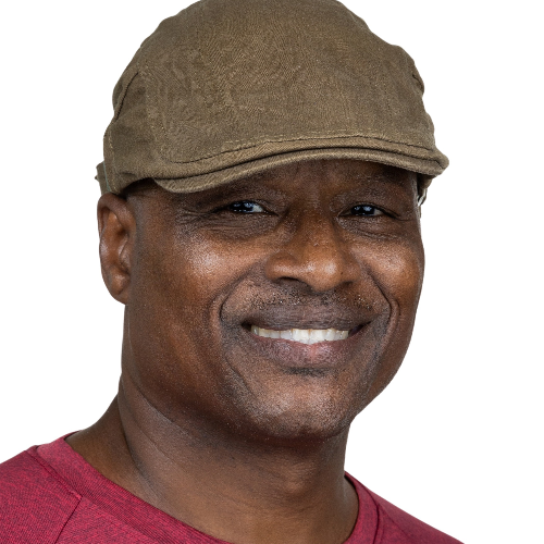 William Lacey Medicare Agent Nashville, TN 37214