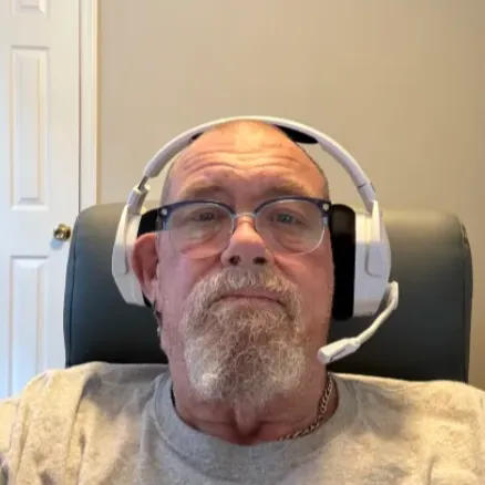 Bill Lau Medicare Agent Dallas, GA 30153