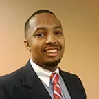 William Lewis - Medicare Agent in Atlanta, GA