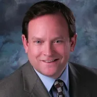 William Loughead - Medicare Agent in Ponte Vedra Beach, FL