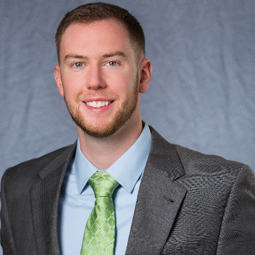 William Lyons Medicare Agent Wynantskill, NY 12198 William Lyons Medicare Agent Wynantskill, NY 12198