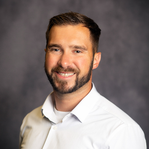 William Perry - Medicare Agent in Sandusky, OH